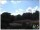 Webcam in Ronciglione, 42.9 km