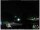 Webcam in Ronciglione, 37.8 km
