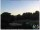 Webcam in Ronciglione, 42.9 km