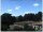 Webcam in Ronciglione, 18.1 mi away