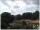 Webcam in Ronciglione, 16.5 mi away