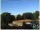 Webcam in Ronciglione, 44.7 km