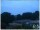Webcam in Ronciglione, 13.8 mi away