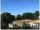 Webcam in Ronciglione, 36.3 km