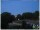 Webcam in Ronciglione, 14.6 mi away