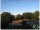 Webcam in Ronciglione, 15.9 mi away