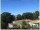 Webcam in Ronciglione, 37.8 km entfernt