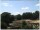 Webcam in Ronciglione, 16.2 mi away