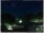Webcam in Ronciglione, 6.3 mi away