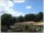 Webcam in Ronciglione, 37.8 km entfernt