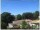 Webcam in Ronciglione, 37.8 km