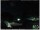 Webcam in Ronciglione, 16.5 mi away