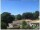 Webcam in Ronciglione, 16.6 km
