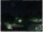Webcam in Ronciglione, 37.8 km