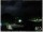Webcam in Ronciglione, 6.3 mi away