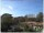Webcam in Ronciglione, 14.6 mi away