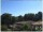 Webcam in Ronciglione, 44.7 km