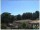 Webcam in Ronciglione, 37.8 km