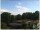 Webcam in Ronciglione, 50.5 km entfernt