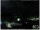 Webcam in Ronciglione, 6.4 mi away