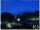 Webcam in Ronciglione, 14.6 mi away