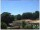 Webcam in Ronciglione, 29.6 km