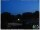 Webcam in Ronciglione, 15.8 mi away
