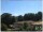 Webcam in Ronciglione, 29.6 km