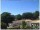 Webcam in Ronciglione, 6.3 mi away