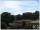 Webcam in Ronciglione, 36.3 km