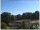 Webcam in Ronciglione, 29.6 km entfernt