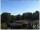 Webcam in Ronciglione, 16.2 km