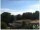 Webcam in Ronciglione, 35.8 km