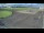 Webcam in Winningen, 5.4 km