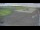 Webcam in Winningen, 33.4 km