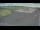 Webcam in Winningen, 22.2 km