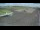 Webcam in Winningen, 7.5 mi away