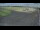 Webcam in Winningen, 10.1 km entfernt