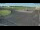 Webcam in Winningen, 36.1 km entfernt