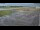 Webcam in Winningen, 8.6 mi away