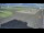 Webcam in Winningen, 3.9 mi away