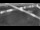 Webcam in Winningen, 4.4 mi away