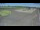 Webcam in Winningen, 15.5 km