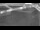 Webcam in Winningen, 2.1 mi away