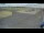 Webcam in Winningen, 7.6 mi away