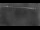 Webcam in Winningen, 33.4 km entfernt