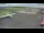 Webcam in Winningen, 2.8 mi away