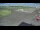 Webcam in Winningen, 23.4 km entfernt
