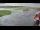 Webcam in Winningen, 7.2 km