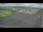 Webcam in Winningen, 32.6 km